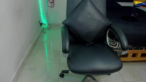 Damian torner online show from December 14, 10:56 am