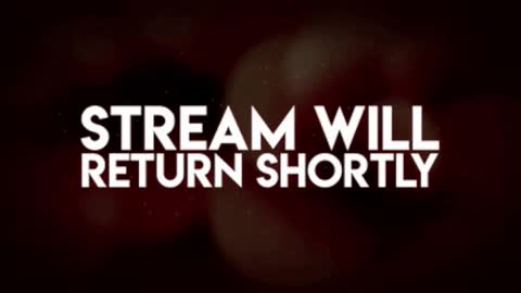 damiano_walker online show from March 3, 7:16 am