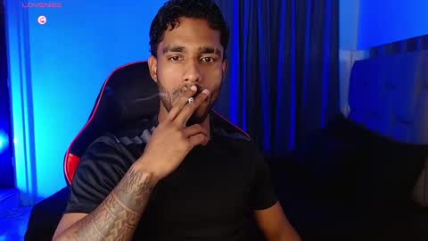 damiano_walker online show from October 30, 5:53 am