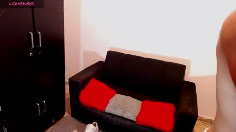 ---Taylor--- online show from March 2, 9:41 pm