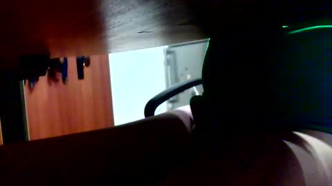 Dammerl online show from January 3, 6:55 am