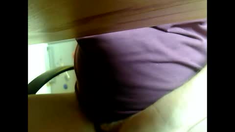 Dammerl online show from December 3, 11:43 am