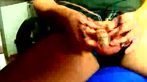 Dammerl online show from October 23, 10:40 am