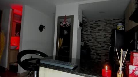 INSTAGRAM  DAMMIANMILLEROFICIAL online show from December 21, 11:13 pm