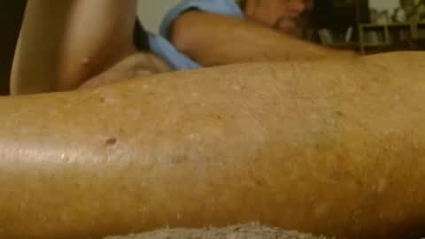 damn_yankee_ca online show from April 7, 7:19 am