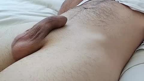 damocles240 online show from October 12, 12:21 pm