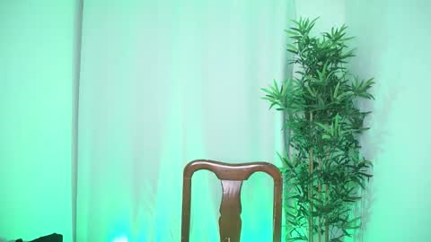 damon_frost online show from November 3, 8:54 pm