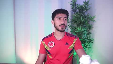 damon_frost online show from November 19, 8:52 pm