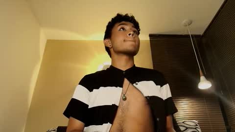 Damon  Salvatore online show from February 26, 11:50 pm