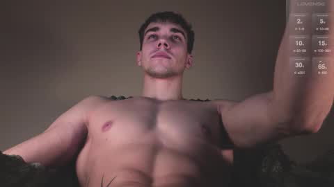 jim online show from January 13, 3:49 pm