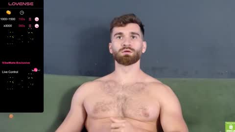 Discount ONLYFANS -  online show from October 5, 9:46 am