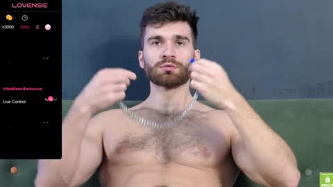 Discount ONLYFANS -  online show from January 28, 7:10 pm