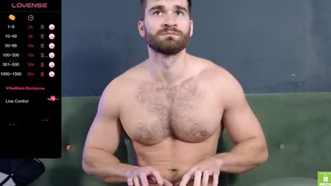 Discount ONLYFANS -  online show from January 3, 11:14 am