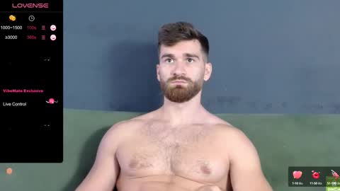 Discount ONLYFANS -  online show from September 17, 8:15 am