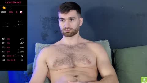 Discount ONLYFANS -  online show from March 6, 7:32 pm