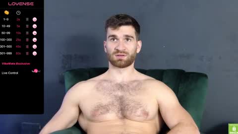 Discount ONLYFANS -  online show from April 8, 6:16 pm