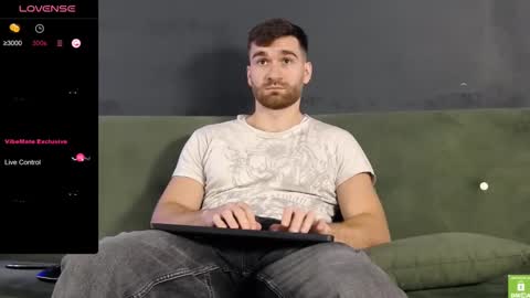 Discount ONLYFANS -  online show from March 5, 8:43 am