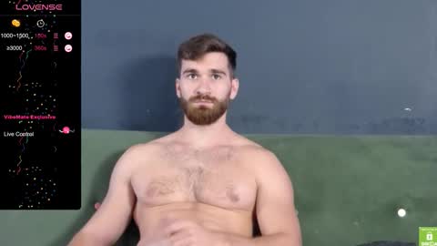 Discount ONLYFANS -  online show from September 27, 11:19 am