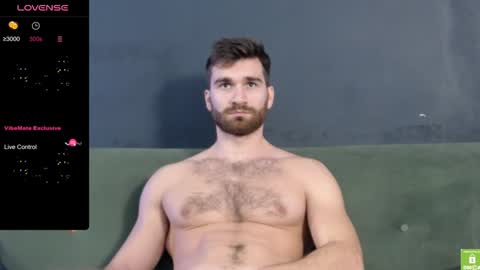 Discount ONLYFANS -  online show from December 31, 12:25 pm