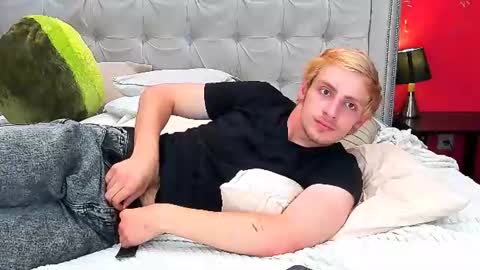 Damon online show from July 19, 5:02 am