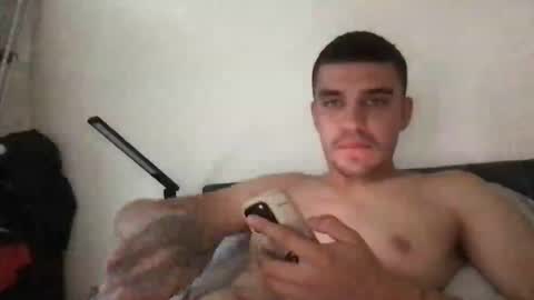 damoroz online show from August 7, 6:58 pm