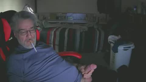 dan137111 online show from March 21, 12:09 pm