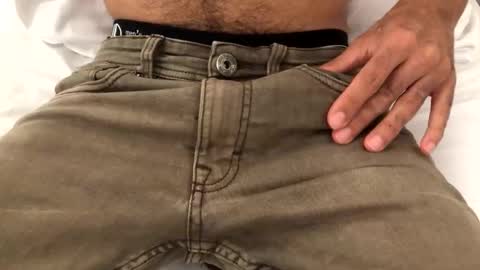 Fisherman online show from November 10, 8:08 am