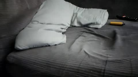 dan5666 online show from November 28, 10:28 am