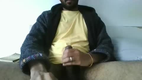 dan_19982 online show from January 6, 12:09 pm