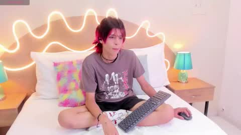 Snapshot of dan_copers chatting on September 21, 1:11 pm D A N online show from September 21, 1:11 pm
