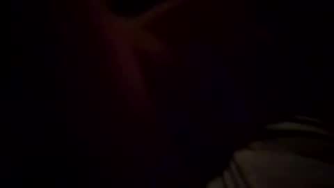 dan_the_man43 online show from November 5, 10:01 pm