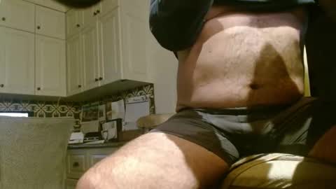 Dan online show from March 1, 12:17 am