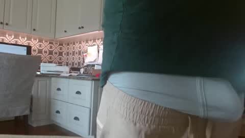 Dan online show from February 9, 1:25 pm