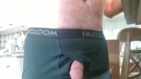 Dan online show from December 16, 6:16 pm