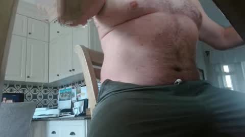 Dan online show from March 8, 2:27 pm