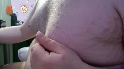 throatblaster 9000 online show from November 3, 12:09 pm