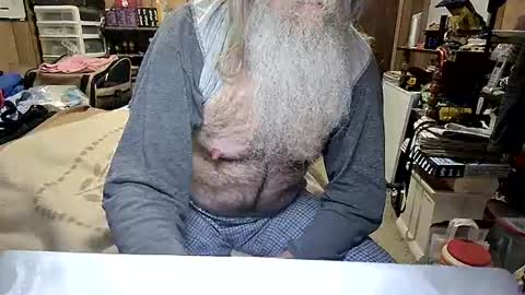 Dana online show from December 21, 2:14 pm