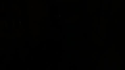 Dan Boone online show from April 14, 6:46 am