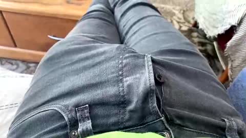 danbubs online show from March 15, 1:35 am