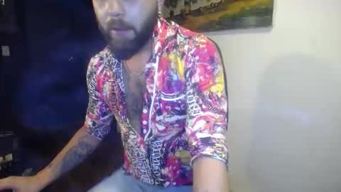 danbury online show from November 11, 2:38 am