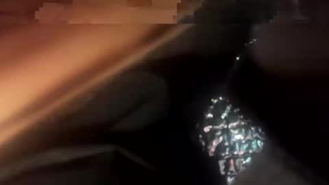 C2o7M3 online show from February 1, 4:33 pm