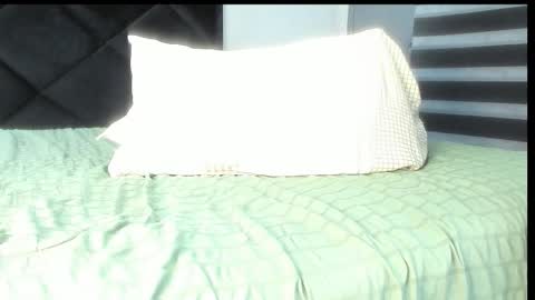 Dancel online show from January 7, 10:15 pm