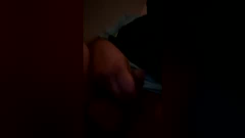dandaman831 online show from June 20, 10:53 am