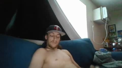 dandan420710 online show from July 20, 3:14 pm