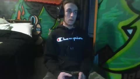 dandan420710 online show from February 14, 6:30 am