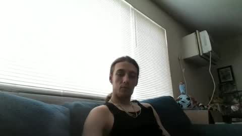 dandan420710 online show from June 29, 1:44 pm