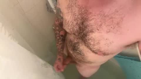 Kinky Nola couple online show from May 15, 3:48 am