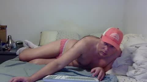 Andy online show from February 23, 7:32 am