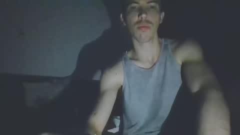 dane950804 online show from February 14, 8:59 pm