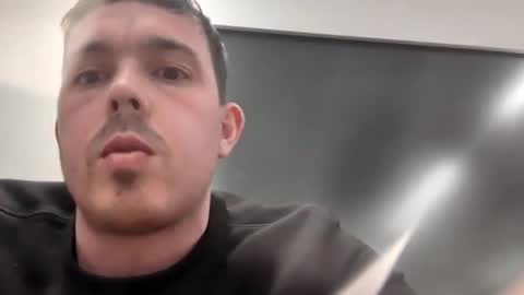 daneds999 online show from February 21, 1:55 pm